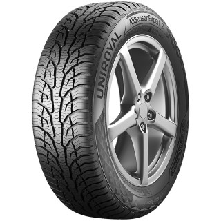 205/60 R16 96 H Uniroyal Allseasonexpert 2 Xl - Pneumatico 4 Stagioni
