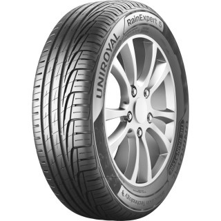 175/80 R14 88 T Uniroyal Rainexpert 5 