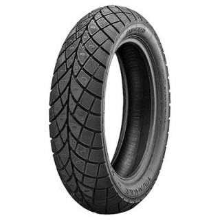 90/90 R14 52 P Heidenau K66 M+s Snowtex - Pneumatico Invernale