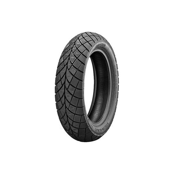 90/90 R14 52 P Heidenau K66 M+s Snowtex - Pneumatico Invernale