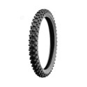 90/90 R21 54 S Heidenau  K 79 Front