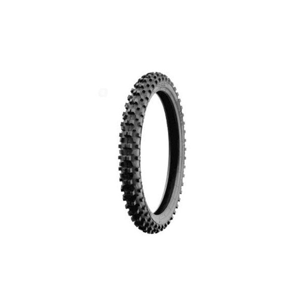 90/90 R21 54 S Heidenau  K 79 Front