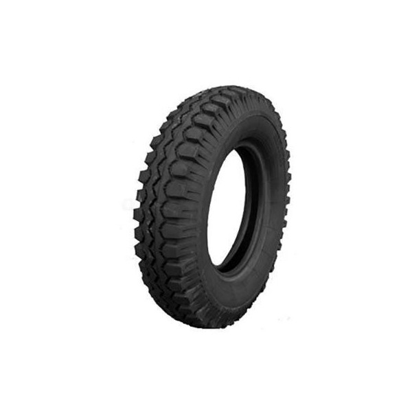 23/80 R5   Heidenau L28 Tt