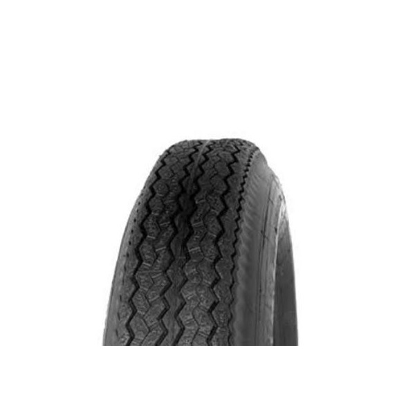 5/20 R13 70 P Heidenau P36 Oldtimer (tl)