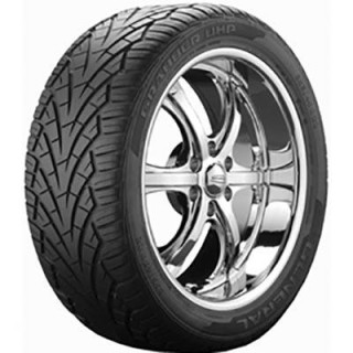 285/35 R22 106 W General  Grabber Uhp