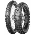 80/100 R21 51 M Dunlop Geomax Mx71 F