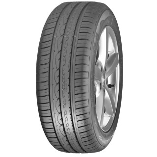 185/60 R15 84 H Fulda Ecocontrol-hp