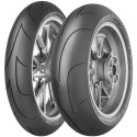 120/70 R17 58 W Dunlop 