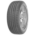 215/60 R17 96 H Goodyear Efficientgrip Suv
