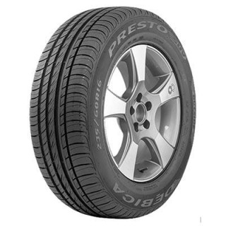 235/65 R17 108 V Debica Presto-suv