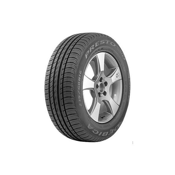 235/65 R17 108 V Debica Presto-suv