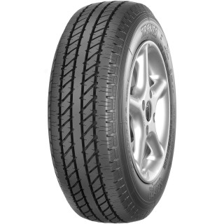 175/80 R14C 99/98 P Sava Trenta (tl)