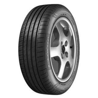 225/50 R18 99 W Fulda Ecocontrol Hp 2 - Pneumatico Estivo