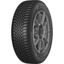 225/45 R17 91 H Dunlop Winter Trail Mfs M+s 3pmsf (tl)