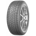 255/60 R18 112 V Dunlop Winter Sport 5 Suv - Pneumatico Invernale