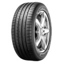 225/55 R19 99 V Dunlop  Sport Maxx Rt 2 Suv Mfs (tl)