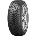 235/55 R17 103 W Fulda Multicontrol Suv Xl M+s 3pmsf (tl)