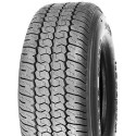 145/80 R10C 84 N Deli Tire S-255 E-kennung
