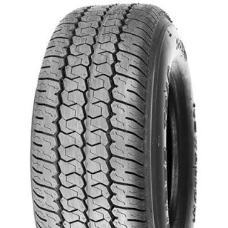 145/80 R10C 84 N Deli Tire S-255 E-kennung