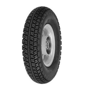 3.5 R8 45 J Vee-rubber Vrm-108 - Pneumatico Estivo
