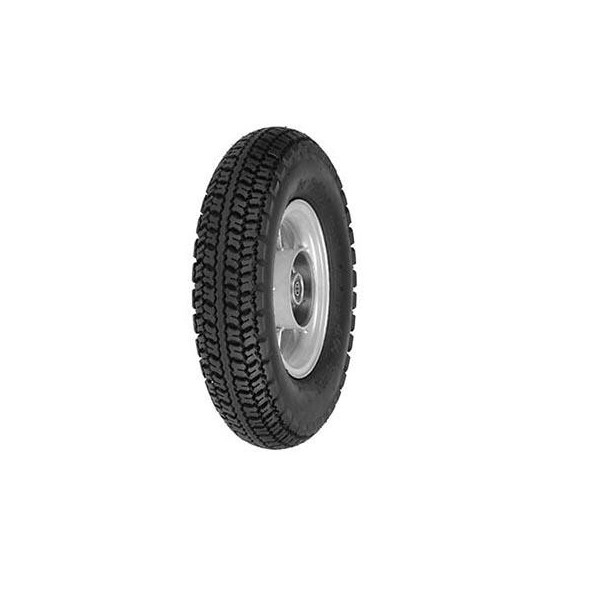 3.5 R8 45 J Vee-rubber Vrm-108 - Pneumatico Estivo