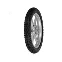 2 R16 46 J Vee-rubber Vrm 186 - Pneumatico Estivo