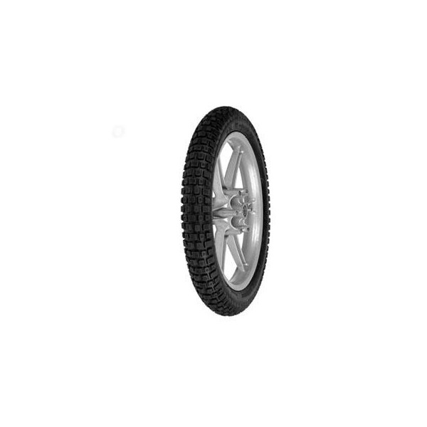 2 R16 46 J Vee-rubber Vrm 186 - Pneumatico Estivo