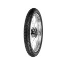 3 R17 47 P Vee-rubber Vrm 158 Front - Pneumatico Estivo