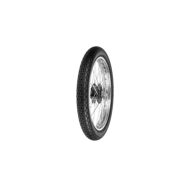 3 R17 47 P Vee-rubber Vrm 158 Front - Pneumatico Estivo