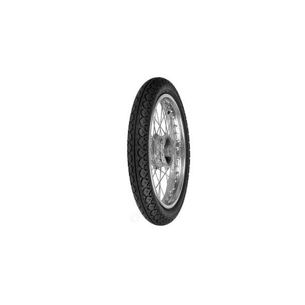 3.5 R16 66 P Veerubber Vrm159