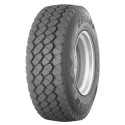 385/65 R22.5 160 K Matador Tm1 M+s