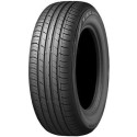 215/60 R16 95 V Falken Ziex Ze914a Ecorun