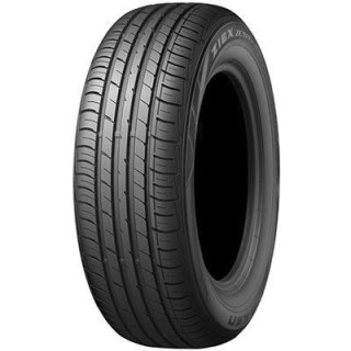 215/60 R16 95 V Falken Ziex Ze914a Ecorun