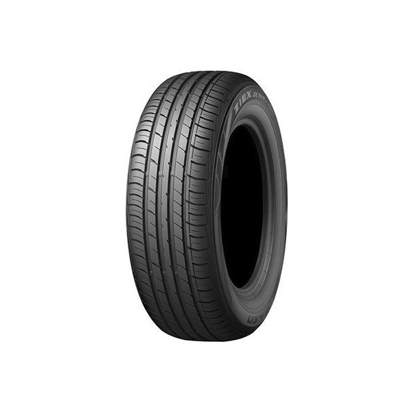 215/60 R16 95 V Falken Ziex Ze914a Ecorun