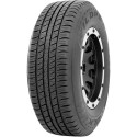 225/60 R17 99 T Falken Wildpeak H/t01 M+s