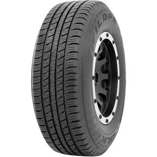 225/60 R17 99 T Falken Wildpeak H/t01 M+s