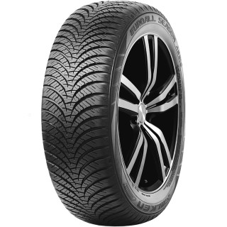 245/40 R18 97 V Falken Euroallseason As210 Mfs Xl 3pmsf M+s (tl)