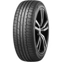 225/40 R18 92 W Falken 