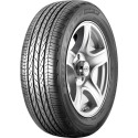 215/60 R17 96H HR Bridgestone Zo Dueler H/p Sport As