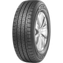 205/75 R16C 113/111 R Falken Linam Van01