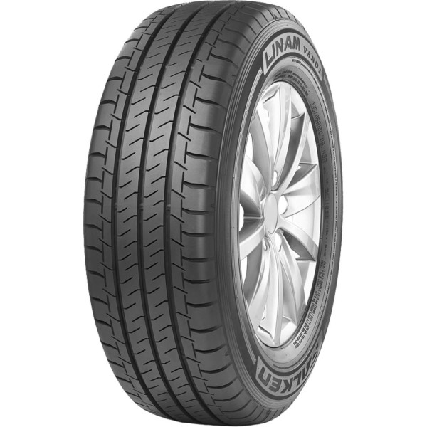 205/75 R16C 113/111 R Falken Linam Van01