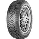 165/60 R15 77 T Falken Eurowinter Hs02 M+s 3pmsf (tl)