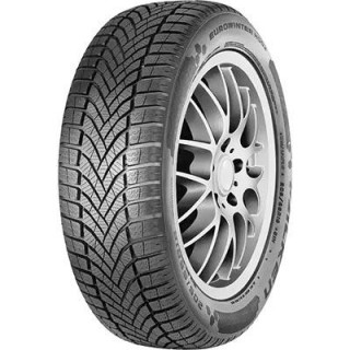 165/60 R15 77 T Falken Eurowinter Hs02 M+s 3pmsf (tl)