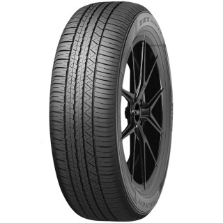 225/55 R18 98 V Falken Ziex Ze001a A/s