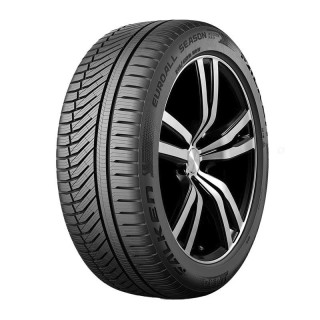 255/45 R21 106 W Falken Euroall Season As220pro Xl M+s 3pmsf (tl)