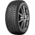 275/35 R18 99 V Kumho Wp71