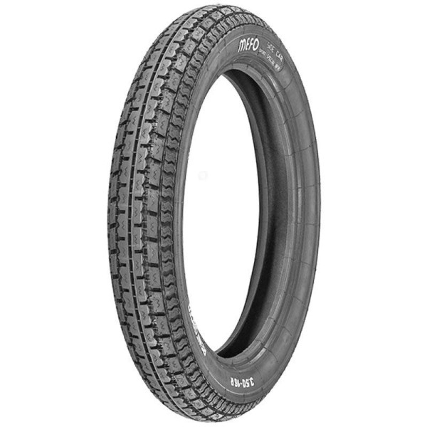 3.5 R16 64 P Mefo K 33 Sidecar