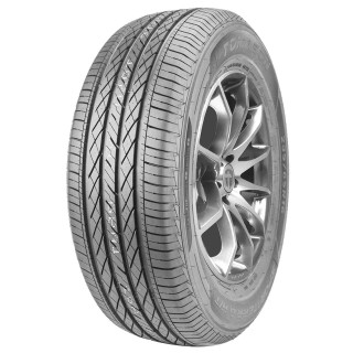 215/65 R17 99 H Tomason Sport Terra H/t