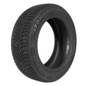 215/65 R16C 109 T Tomason All-season Van C 8pr Bsw M+s 3pmsf