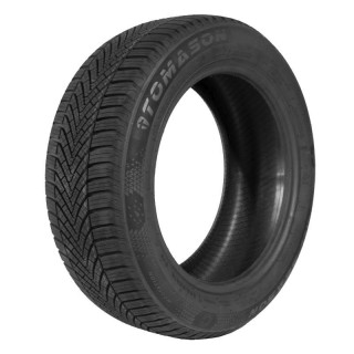 215/65 R16C 109 T Tomason All-season Van C 8pr Bsw M+s 3pmsf